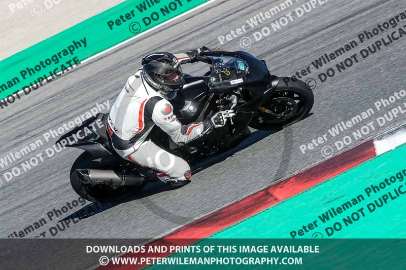 motorbikes;no limits;october 2019;peter wileman photography;portimao;portugal;trackday digital images